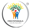 Free Pathshala Nagpur - Multi-Purpose NGO for Underprivileged Children and Empowerment of Women